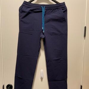 Cotopaxi - Subo Tech Pant